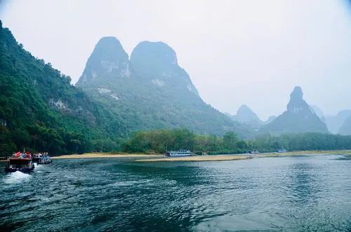工业高质量环保