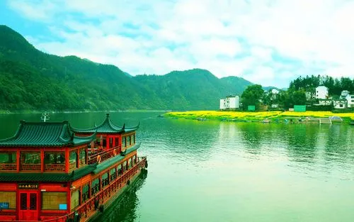 高精度智慧先进